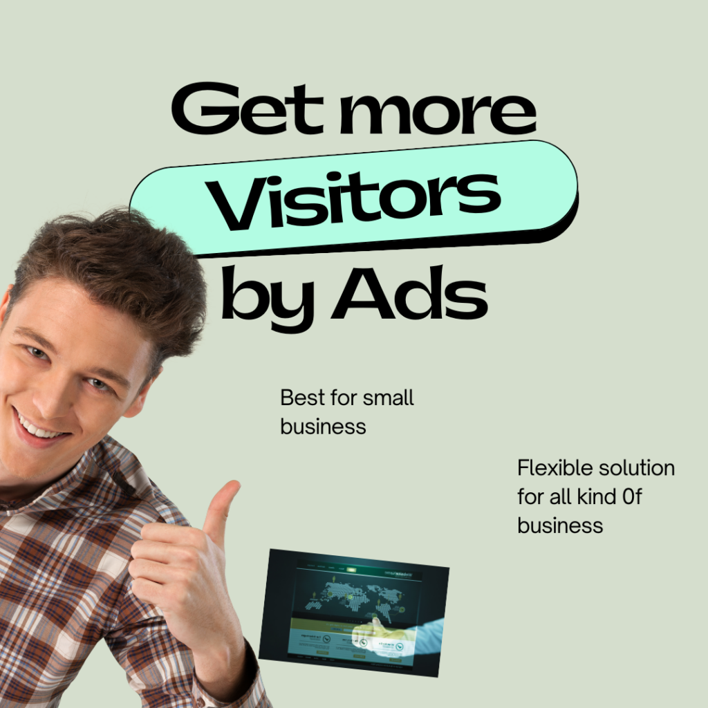 google ads